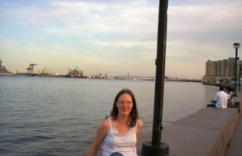 kkling profile photo