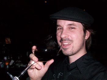 JamesTuttle profile photo