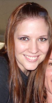 JHeise profile photo