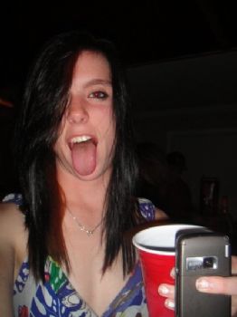 msulli45 profile photo