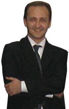 logratis profile photo