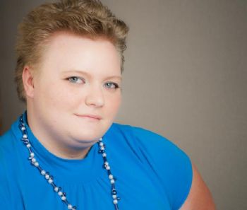 brittanyw09 profile photo