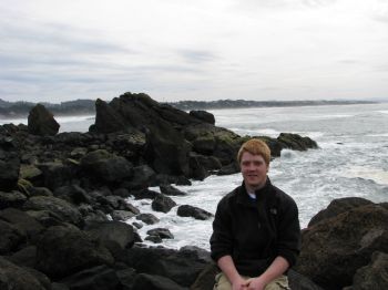 Matt_Gieseke profile photo