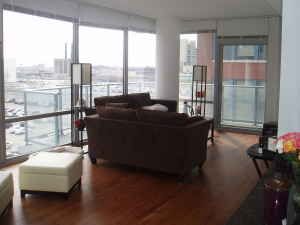 TSXGirl profile photo