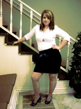 morgan.a profile photo