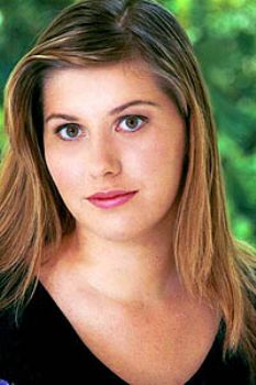 nlarson profile photo
