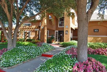 Javi1629 profile photo