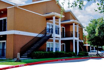 Javi1629 profile photo