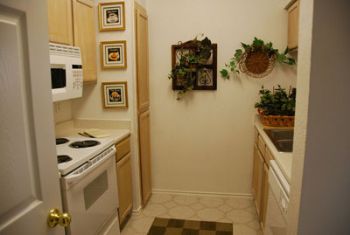 Javi1629 profile photo