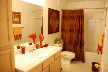 Javi1629 profile photo