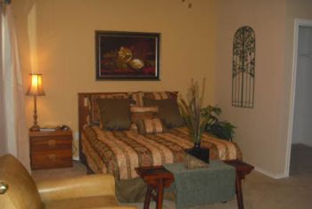 Javi1629 profile photo