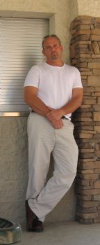 ghstrick profile photo