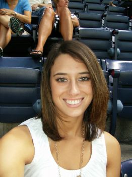 arismith profile photo