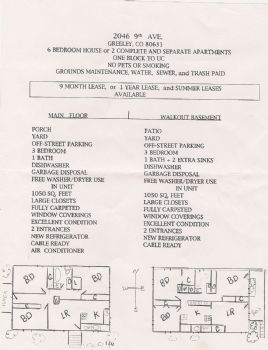 cart3506 profile photo