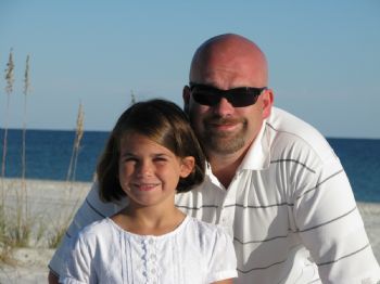 unshjmr profile photo