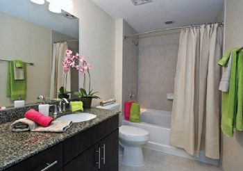 Lauderdale99 profile photo