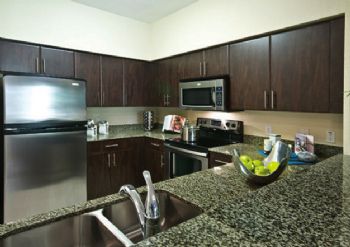 Lauderdale99 profile photo