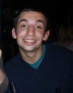 leytusva profile photo