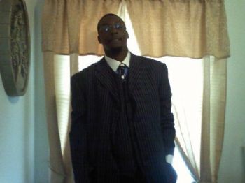 culookin1973 profile photo