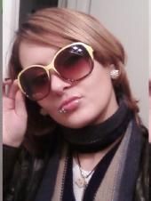 juliamagnant profile photo