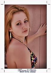 juliamagnant profile photo