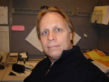 smacintire profile photo