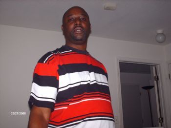 chefdavis profile photo