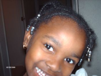 chefdavis profile photo