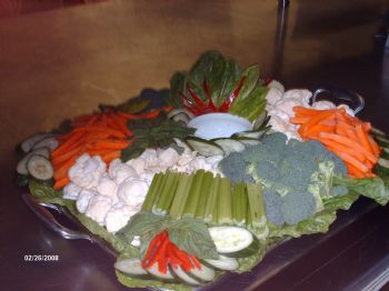 chefdavis profile photo