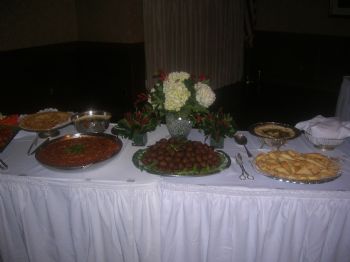 chefdavis profile photo