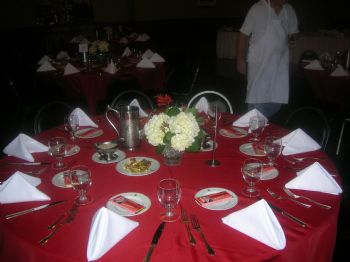 chefdavis profile photo