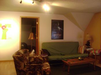 goettge27 profile photo