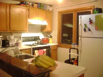 goettge27 profile photo