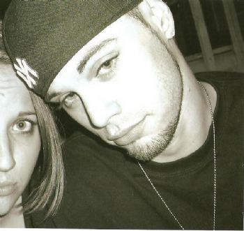 drew101 profile photo