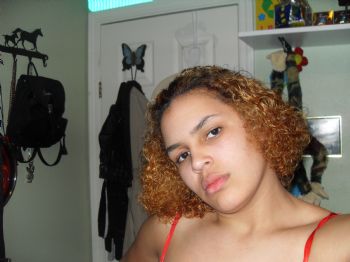 bwylie profile photo