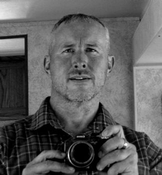 clintnm profile photo