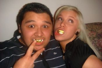 Bryttany profile photo