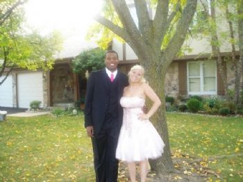 Bryttany profile photo