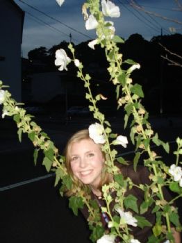 Bryttany profile photo