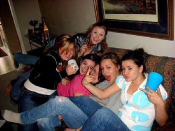 Bryttany profile photo