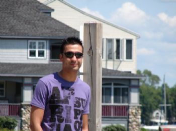 filalisimo profile photo