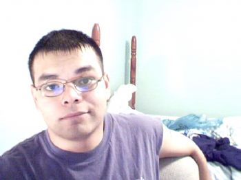 uberminky profile photo