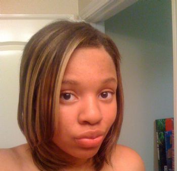 taurus5691 profile photo