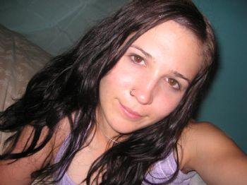 kimberstar profile photo