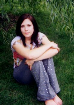 kimberstar profile photo