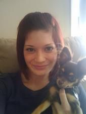 cmkeefe85 profile photo