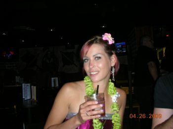 izzy84 profile photo