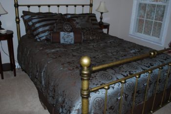 bella0806 profile photo