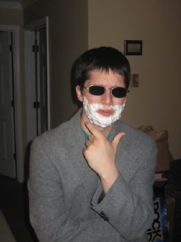 jwman1986 profile photo
