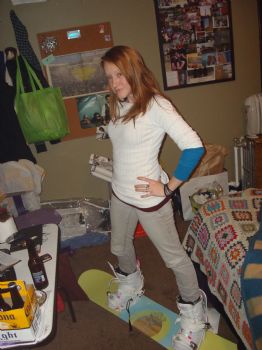 samanthalove profile photo